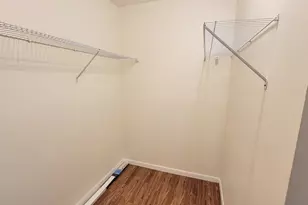 3105 SE Aster Ln, Stuart, FL 34994 - Photo 21