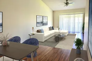 3105 SE Aster Ln, Stuart, FL 34994 - Photo 11