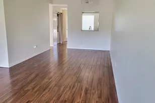 3105 SE Aster Ln, Stuart, FL 34994 - Photo 15