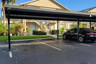 3105 SE Aster Ln, Stuart, FL 34994 - Photo 33