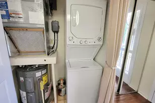 3105 SE Aster Ln, Stuart, FL 34994 - Photo 25