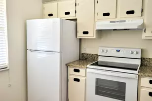 3105 SE Aster Ln, Stuart, FL 34994 - Photo 5