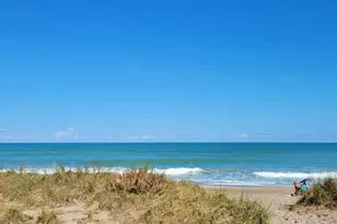 3105 SE Aster Ln, Stuart, FL 34994 - Photo 43