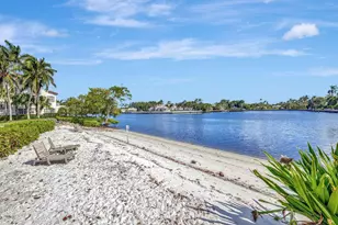 1527 Estuary Trail, Delray Beach, FL 33483 - Photo 31