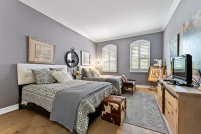 1527 Estuary Trail, Delray Beach, FL 33483 - Photo 17