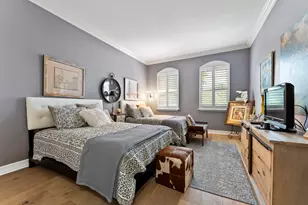 1527 Estuary Trail, Delray Beach, FL 33483 - Photo 17