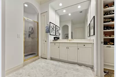 1527 Estuary Trail, Delray Beach, FL 33483 - Photo 15