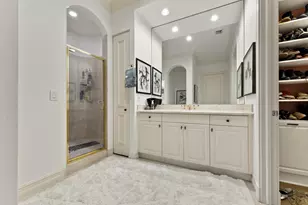 1527 Estuary Trail, Delray Beach, FL 33483 - Photo 15