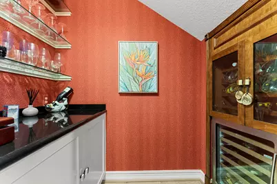 1527 Estuary Trail, Delray Beach, FL 33483 - Photo 9