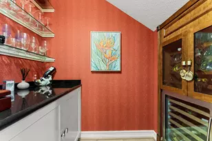 1527 Estuary Trail, Delray Beach, FL 33483 - Photo 9