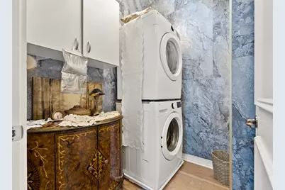 1527 Estuary Trail, Delray Beach, FL 33483 - Photo 21