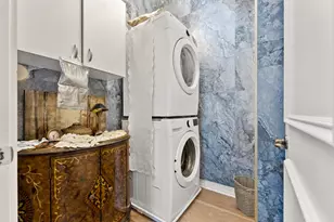 1527 Estuary Trail, Delray Beach, FL 33483 - Photo 21