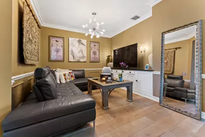 1527 Estuary Trail, Delray Beach, FL 33483 - Photo 7