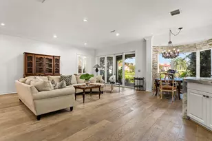 1527 Estuary Trail, Delray Beach, FL 33483 - Photo 13