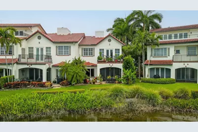 1527 Estuary Trail, Delray Beach, FL 33483 - Photo 29