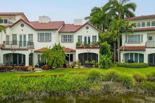 1527 Estuary Trail, Delray Beach, FL 33483 - Photo 29