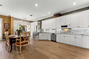 1527 Estuary Trail, Delray Beach, FL 33483 - Photo 5