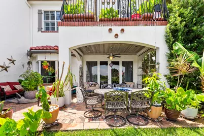 1527 Estuary Trail, Delray Beach, FL 33483 - Photo 25