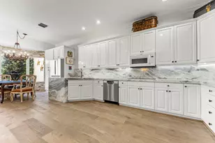 1527 Estuary Trail, Delray Beach, FL 33483 - Photo 11