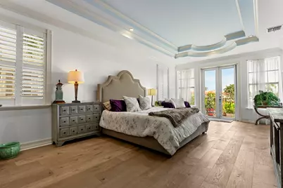 1527 Estuary Trail, Delray Beach, FL 33483 - Photo 11