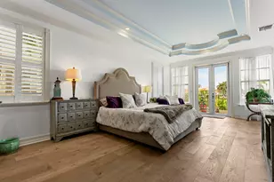 1527 Estuary Trail, Delray Beach, FL 33483 - Photo 11