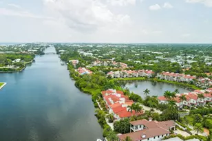 1527 Estuary Trail, Delray Beach, FL 33483 - Photo 33