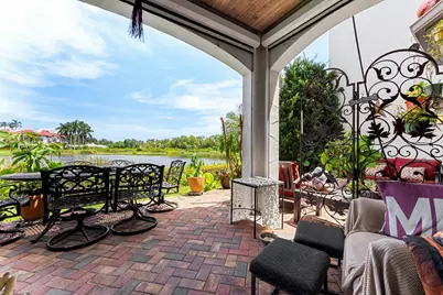 1527 Estuary Trail, Delray Beach, FL 33483 - Photo 23