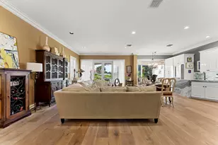 1527 Estuary Trail, Delray Beach, FL 33483 - Photo 3