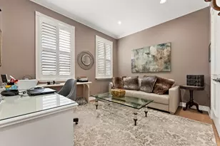 1527 Estuary Trail, Delray Beach, FL 33483 - Photo 31