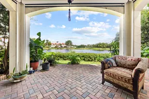 1527 Estuary Trail, Delray Beach, FL 33483 - Photo 33