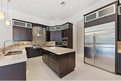 13550 Greentree Trail, Wellington, FL 33414 - Photo 13