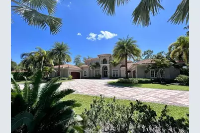 13550 Greentree Trail, Wellington, FL 33414 - Photo 3