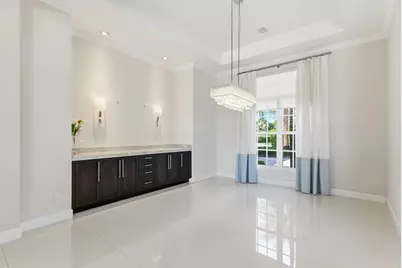 13550 Greentree Trail, Wellington, FL 33414 - Photo 33