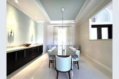 13550 Greentree Trail, Wellington, FL 33414 - Photo 29