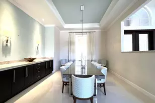 13550 Greentree Trail, Wellington, FL 33414 - Photo 29