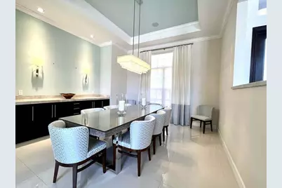 13550 Greentree Trail, Wellington, FL 33414 - Photo 19