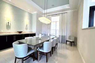 13550 Greentree Trail, Wellington, FL 33414 - Photo 19