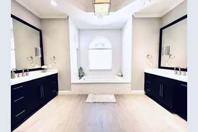 13550 Greentree Trail, Wellington, FL 33414 - Photo 23