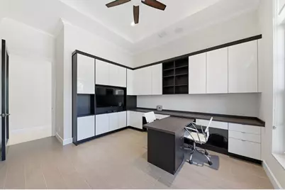 13550 Greentree Trail, Wellington, FL 33414 - Photo 35