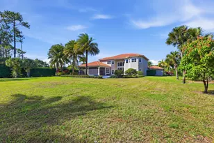 13550 Greentree Trail, Wellington, FL 33414 - Photo 9