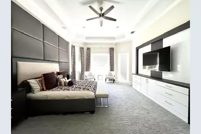 13550 Greentree Trail, Wellington, FL 33414 - Photo 17