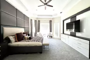 13550 Greentree Trail, Wellington, FL 33414 - Photo 17