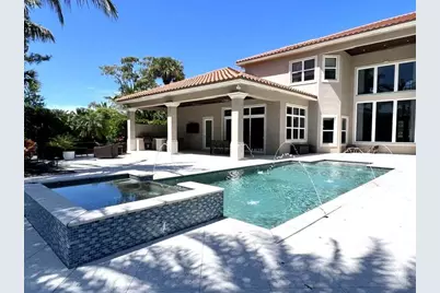 13550 Greentree Trail, Wellington, FL 33414 - Photo 7