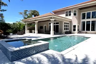 13550 Greentree Trail, Wellington, FL 33414 - Photo 7