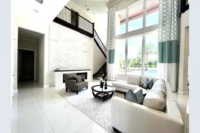 13550 Greentree Trail, Wellington, FL 33414 - Photo 27