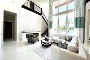 13550 Greentree Trail, Wellington, FL 33414 - Photo 27