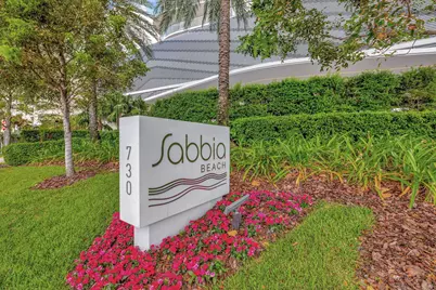 730 N Ocean Boulevard #1201, Pompano Beach, FL 33062 - Photo 3