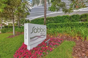 730 N Ocean Blvd, Pompano Beach, FL 33062 - Photo 3