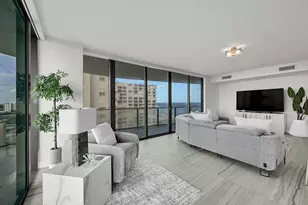 730 N Ocean Blvd, Pompano Beach, FL 33062 - Photo 19