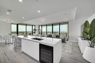 730 N Ocean Boulevard #1201, Pompano Beach, FL 33062 - Photo 9